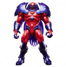 Marvel Legends 6" X-Men Onslaught-2