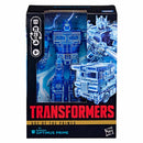 Transformers Studio Series Voyager Class Age of the Primes Dark Energon Optimus Prime-1