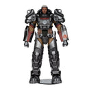 Fallout 4 Paladin Danse Gaming Edition - McFarlane Toys-3