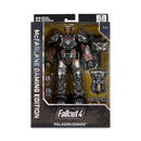 Fallout 4 Paladin Danse Gaming Edition - McFarlane Toys-5