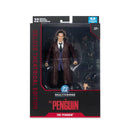 DC Multiverse Deluxe Theatrical Edition The Penguin - McFarlane Toys-5