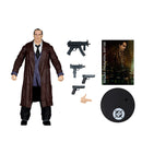 DC Multiverse Deluxe Theatrical Edition The Penguin - McFarlane Toys-2