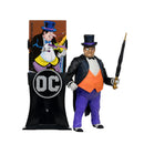 DC Multiverse Collector Edition Penguin - McFarlane Toys-3