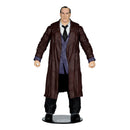DC Multiverse Deluxe Theatrical Edition The Penguin - McFarlane Toys-3