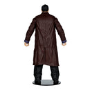 DC Multiverse Deluxe Theatrical Edition The Penguin - McFarlane Toys-4