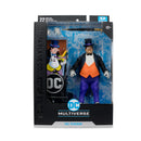 DC Multiverse Collector Edition Penguin - McFarlane Toys-6