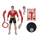 DC Multiverse The Terrifics Plastic Man - McFarlane Toys-2