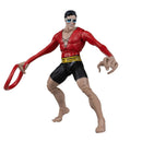 DC Multiverse The Terrifics Plastic Man - McFarlane Toys-3