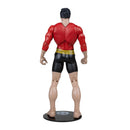DC Multiverse The Terrifics Plastic Man - McFarlane Toys-4