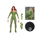 DC Multiverse Collector Edition DC Classic Poison Ivy - McFarlane Toys-2