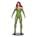 DC Multiverse Collector Edition DC Classic Poison Ivy - McFarlane Toys-3