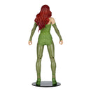 DC Multiverse Collector Edition DC Classic Poison Ivy - McFarlane Toys-4