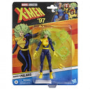 Marvel Legends 6" X-Men 97 Marvel's Polaris-1