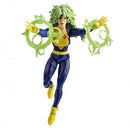 Marvel Legends 6" X-Men 97 Marvel's Polaris-3