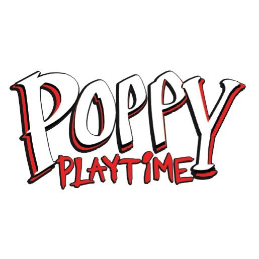 Poppy logo
