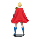 DC Multiverse Vault Collection Power Girl - McFarlane Toys-4