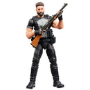 Marvel Legends 6" Marvel Television's The Punisher-3