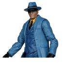 DC Multiverse The Question PLATINUM - McFarlane Toys-3