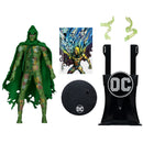 DC Multiverse Collector Edition Shadowpact Ragman - McFarlane Toys-2