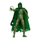 DC Multiverse Collector Edition Shadowpact Ragman - McFarlane Toys-4