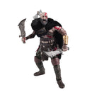God of War Ragnarok Kratos 7" Deluxe Elite Edition - McFarlane Toys-3