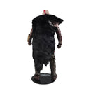 God of War Ragnarok Kratos 7" Deluxe Elite Edition - McFarlane Toys-4