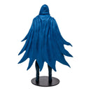 DC Multiverse Titans Raven BAF Beast Boy - McFarlane Toys-4