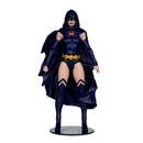 DC Multiverse Collector Edition DC Classic Raven - McFarlane Toys-3