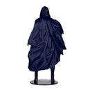 DC Multiverse Collector Edition DC Classic Raven - McFarlane Toys-4