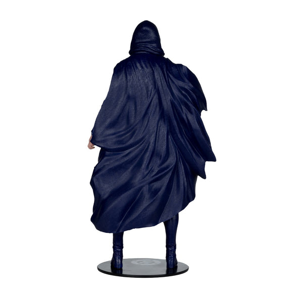 DC Multiverse Collector Edition DC Classic Raven - McFarlane Toys