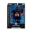 DC Multiverse Collector Edition DC Classic Raven - McFarlane Toys-5