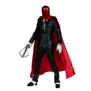 DC Multiverse Collector Edition Detective Comics Red Hood - McFarlane Toys-4