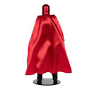 DC Multiverse Collector Edition Detective Comics Red Hood - McFarlane Toys-5