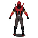 DC Multiverse Dawn of DC Red Hood - McFarlane Toys-3