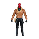 DC Direct Page Punchers Red Hood 6" Batman The Adventures Continue - McFarlane-4