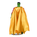 DC Multiverse Robin Earth-2 - McFarlane DC Direct Digital-5