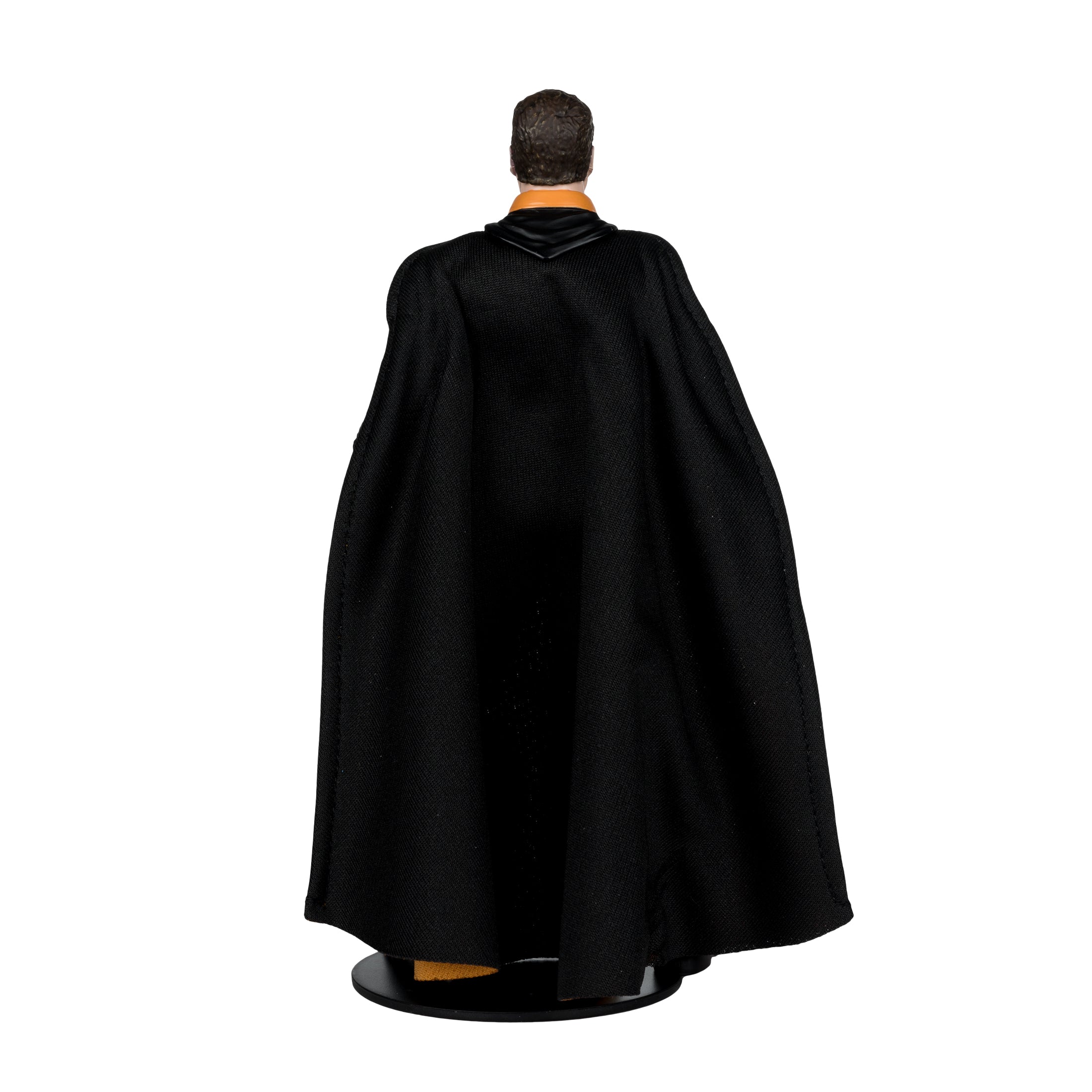 MCFARLANE TOYS: Figurine Articulée DC Multiverse Batman : Dark Nights Death Metal 1 18 Cm Mcfarlane Toys 0787926151350 MCFARLANE TOYS: Figurine Articulée DC Multiverse Batman : Dark Nights Death Metal 1 18 Cm Mcfarlane Toys 0787926151350