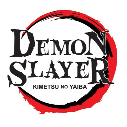 Sanemi 04