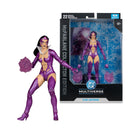 DC Multiverse Collector Edition Green Lantern Star Sapphire - McFarlane Toys-1