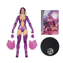 DC Multiverse Collector Edition Green Lantern Star Sapphire - McFarlane Toys-2