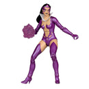 DC Multiverse Collector Edition Green Lantern Star Sapphire - McFarlane Toys-3