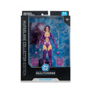 DC Multiverse Collector Edition Green Lantern Star Sapphire - McFarlane Toys-5