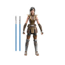 Star Wars Black Series 6" The Old Republic Satele Shan-1