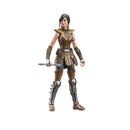 Star Wars Black Series 6" The Old Republic Satele Shan-3
