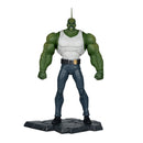 Image Comics Founders Series Savage Dragon 7" Deluxe Elite Edition - McFarlane Toys-4