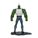 Image Comics Founders Series Savage Dragon 7" Deluxe Elite Edition - McFarlane Toys-5
