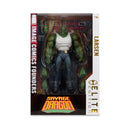 Image Comics Founders Series Savage Dragon 7" Deluxe Elite Edition - McFarlane Toys-6