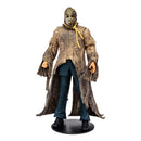DC Multiverse Dark Knight Trilogy Scarecrow BAF Bane - McFarlane Toys-3