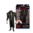 DC Direct The New Batman Adventures Scarecrow - McFarlane Toys-1