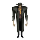 DC Direct The New Batman Adventures Scarecrow - McFarlane Toys-3